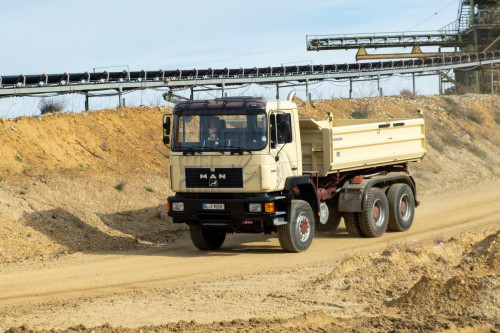 Geilenkirchen 2026 057